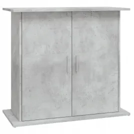 szafka-pod-akwarium-szarosc-betonu-81x36x73-cm