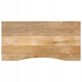 blat-biurka-z-wycieciem-140x60x25-cm-surowe-drewno-mango