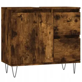 szafka-lazienkowa-przydymiony-dab-65x33x60-cm