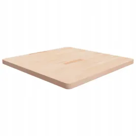 kwadratowy-blat-do-stolika-90x90x4-cm-surowe-drewno-debowe