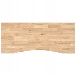 blat-biurka-surowe-120x50x25-cm-lite-drewno-debowe