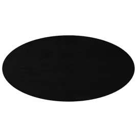 blat-do-stolu-brazowy-100x50x2-cm-lite-drewno-debowe-owalny
