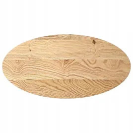 blat-do-stolu-100x50x4-cm-lite-drewno-debowe-owalny