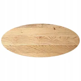 blat-do-stolu-140x60x2-cm-lite-drewno-debowe-owalny