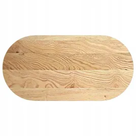 blat-do-stolu-120x60x2-cm-lite-drewno-debowe-owalny