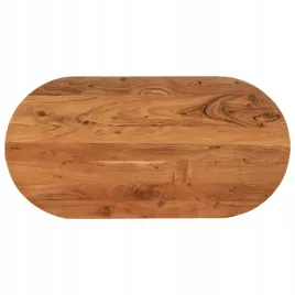 blat-do-stolu-100x50x38-cm-owalny-lite-drewno-akacjowe