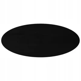 blat-do-stolu-brazowy-140x60x4-cm-lite-drewno-debowe-owalny