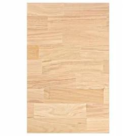 blat-kuchenny-40x635x4-cm-prostokatny-lite-drewno-debowe