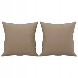 poduszki-ozdobne-2-szt-cappuccino-40x40-cm-sz