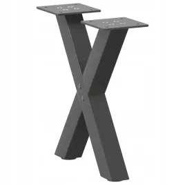 nogi-do-stolika-kawowego-2-szt-antracyt-40x-30-31-cm-stal