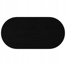 blat-do-stolu-brazowy-80x40x4-cm-lite-drewno-debowe-owalny