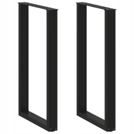 nogi-do-stolika-kawowego-2-szt-czarne-60x-100-101-cm-stal