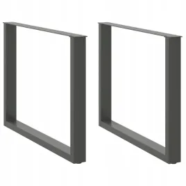 nogi-do-stolika-kawowego-2-szt-antracyt-100x-72-73-cm