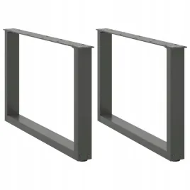 nogi-do-stolika-kawowego-2-szt-antracyt-70x-42-43-cm-stal