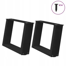 nogi-do-stolika-kawowego-2-szt-czarne-40x-30-31-cm-stal