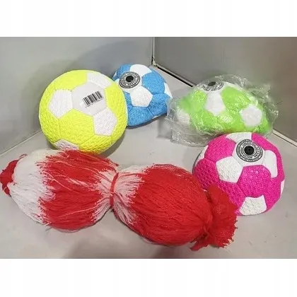 pilka-nozna-mini-mix-adar