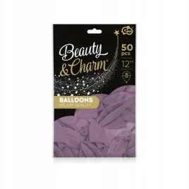 balony-beautyandcharm-pastelowe-30cm-50szt-godan