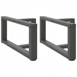 nogi-do-stolika-kawowego-2-pcs-antracyt-60x25x-30-31-cm