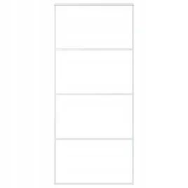 drzwi-przesuwne-szklo-esg-i-aluminium-90x205-cm