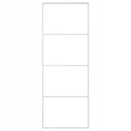 drzwi-przesuwne-szklo-esg-i-aluminium-76x205-cm