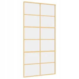 drzwi-przesuwne-zlote-1025x205-cm-przezroczys