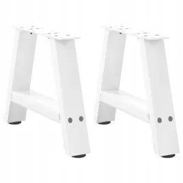 nogi-do-stolika-kawowego-2-szt-biale-40x-30-31-cm-stal