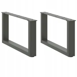 nogi-do-stolika-kawowego-2-szt-antracyt-70x-30-31-cm-stal