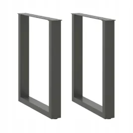 nogi-do-stolika-kawowego-2-szt-antracyt-70x-72-73-cm-stal