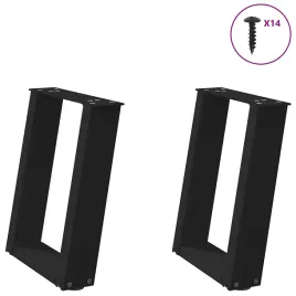 nogi-do-stolika-kawowego-2-szt-czarne-38x-42-43-cm-stal