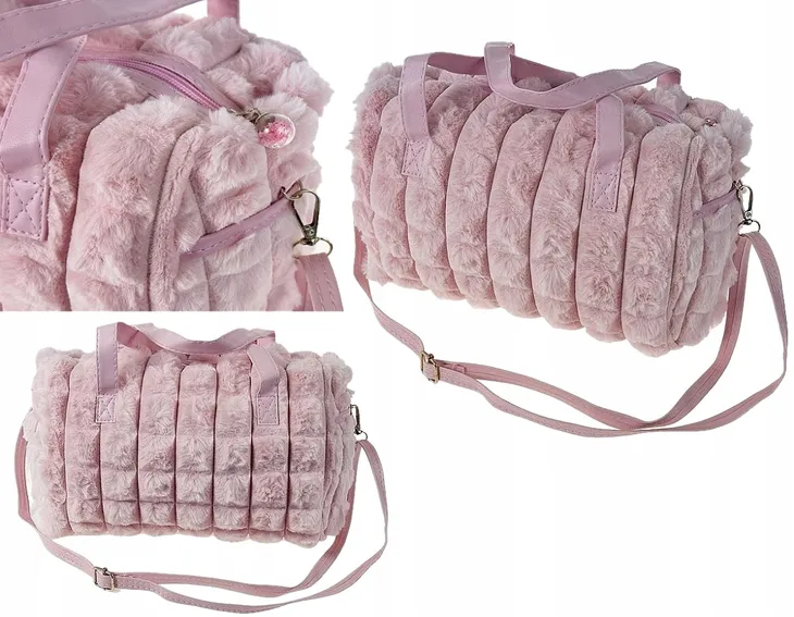 torba-pluszowa-mix-kolor-wielokolorowy