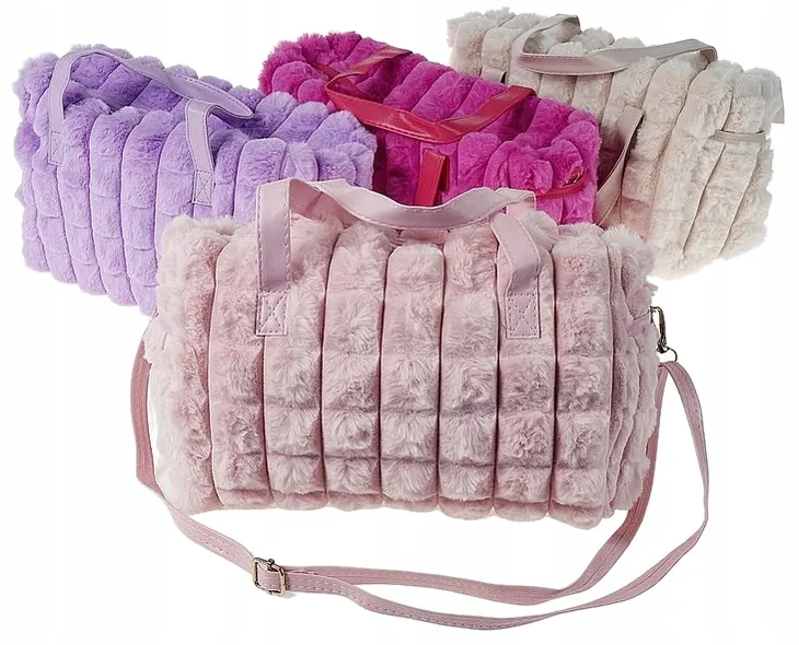 torba-pluszowa-mix-marka-adar