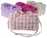 torba-pluszowa-mix-marka-adar