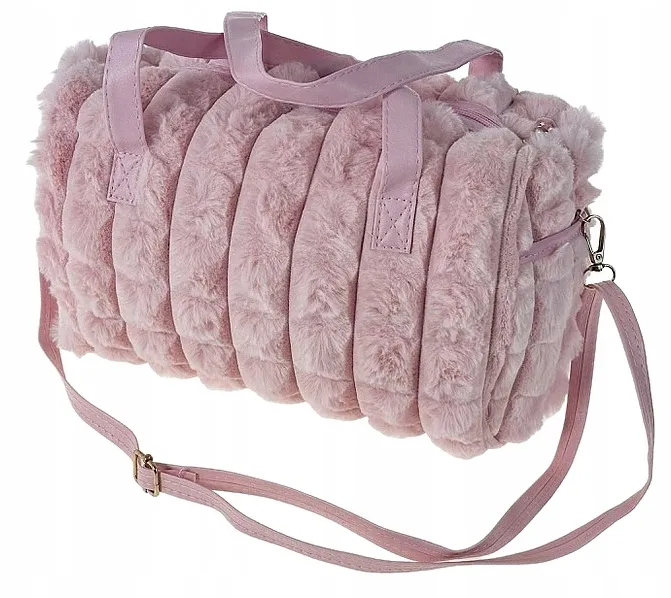 torba-pluszowa-mix-plec-dziewczynki