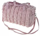 torba-pluszowa-mix-plec-dziewczynki