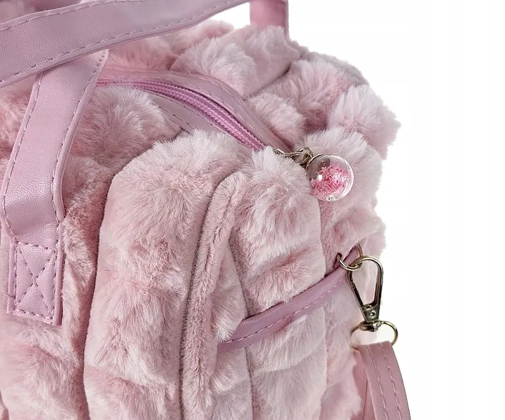 torba-pluszowa-mix-bohater-brak