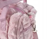 torba-pluszowa-mix-bohater-brak