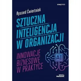 sztuczna-inteligencja-w-organizacji