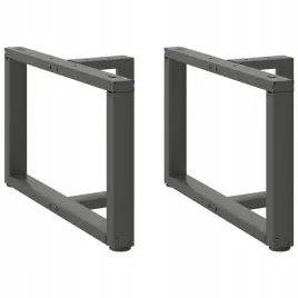nogi-do-stolika-kawowego-2-pcs-antracyt-60x25x-42-43-cm