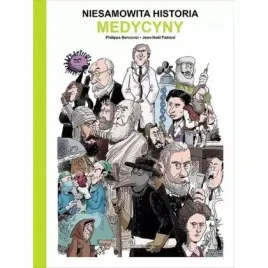 niesamowita-historia-medycyny-elemental
