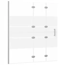 skladana-kabina-prysznicowa-esg-120x140-cm-bia