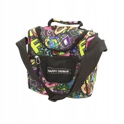 torba-lunchbox