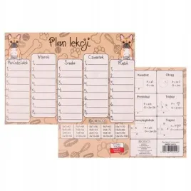 plan-lekcji-a5-buldog-25szt