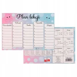 plan-lekcji-a5-osmiornica-25szt