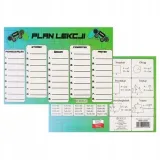 plan-lekcji-a5-pad-25szt