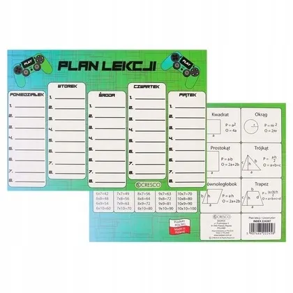 plan-lekcji-a5-pad-25szt