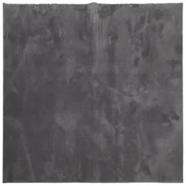 dywan-huarte-z-krotkim-wlosiem-antracytowy-240x240-cm