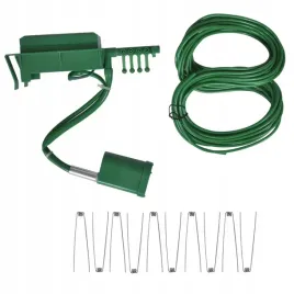 automatyczny-system-nawadniania-ze-zraszaczem-i-ze