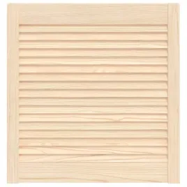 drzwi-zaluzjowe-do-szafki-615x594-cm-lite-dre