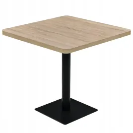 stolik-bistro-z-mdf-na-stalowej-podstawie-80x80x7