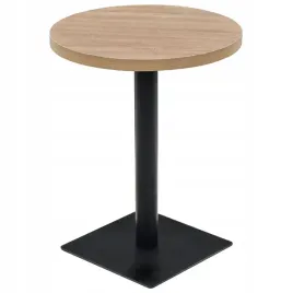 stolik-bistro-z-mdf-stalowa-podstawa-60x75-cm-k